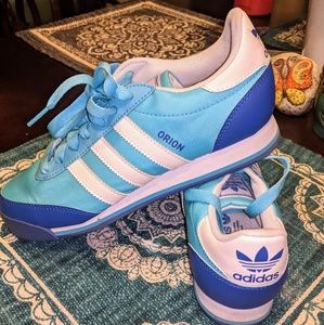 Adidas Retro Orion